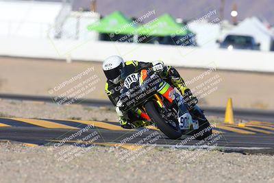 media/Dec-06-2024-CVMA Friday Practice (Fri) [[e1d1c5d4fc]]/1-Group1/Session 2 (Turn 15)/